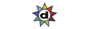 Schweizer Drogeristenverband Logo