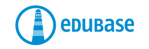 Edubase Logo