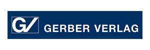 Carl Gerber Verlag GmbH Logo