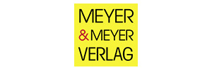 Meyer & Meyer Verlag Logo