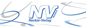 Neckar-Verlag Logo